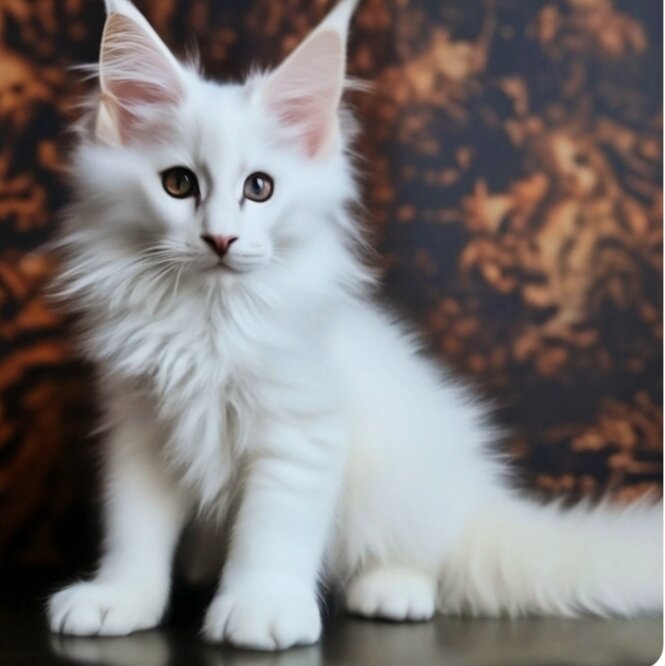 Изображение создано ИИ.