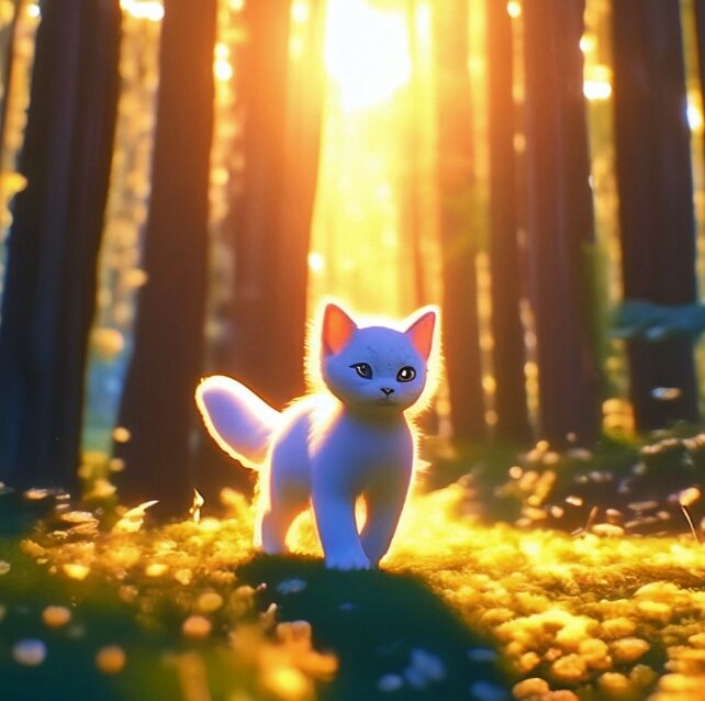 Изображение создано ИИ