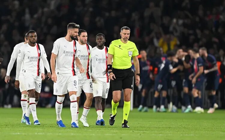    Источник фото: Getty Images