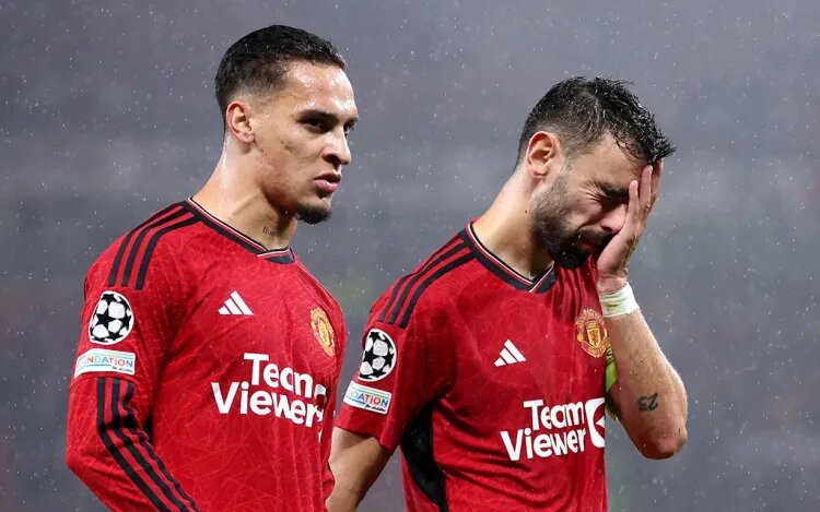    Источник фото: Getty Images