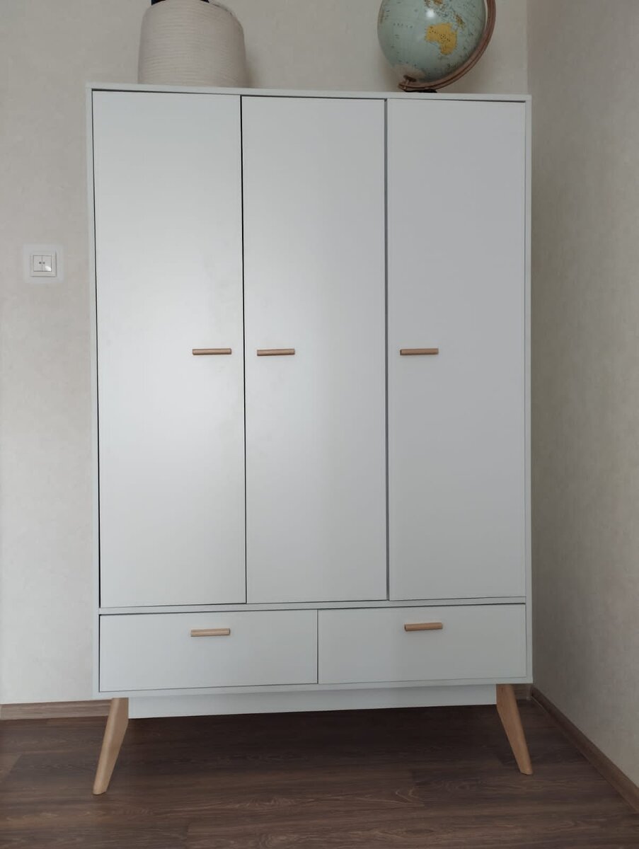 Шкаф, компактный, небольшой