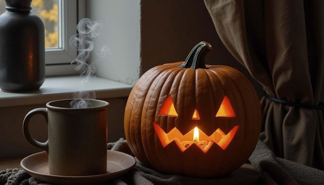 Источник фото: stockcake.com