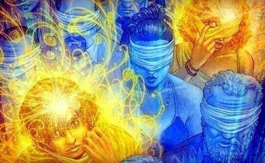 Изображения взято отсюда: https://absolutera.ru/article7498-dlya-chego-my-probuzhdaemsya Кстати, статья по этой ссылке довольно интересная