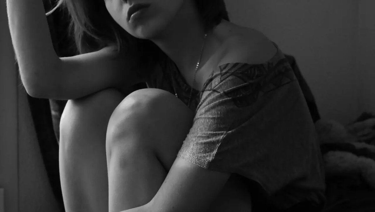     Сотрудники полиции доставили в отдел женщину, которая накануне разгуливала голой по городу, сообщили в МВД по городу Железноводску.