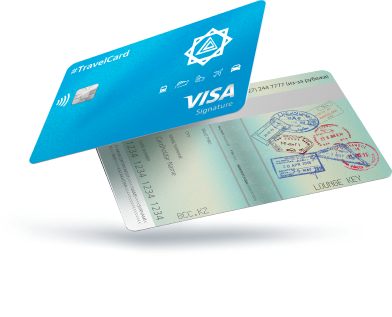 Источник: сайт bcc.kz