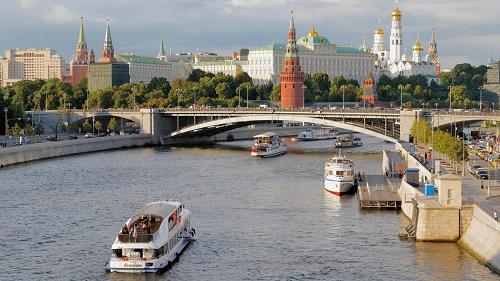 ФОТО: Из цитируемого источника