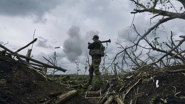 Фото взято из открытых источников 