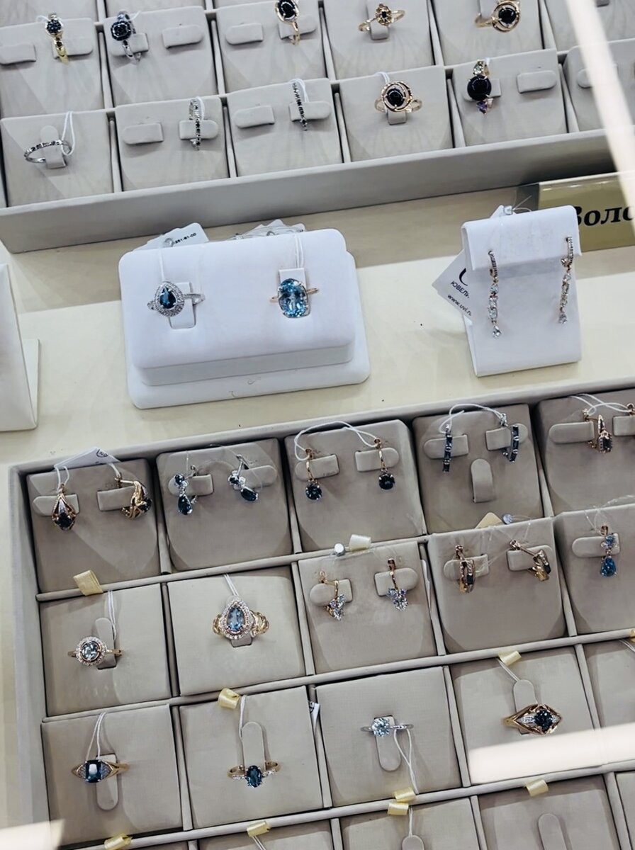 Статья - ни разу не реклама, просто делюсь впечатлениями. 