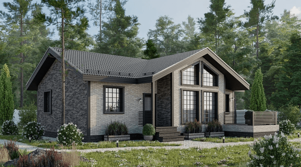 фото с сайта framehouse