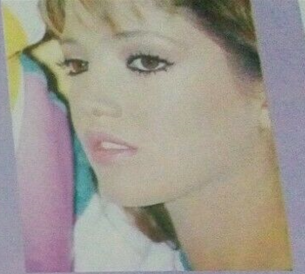 © Фотограф: Héctor Briseño.