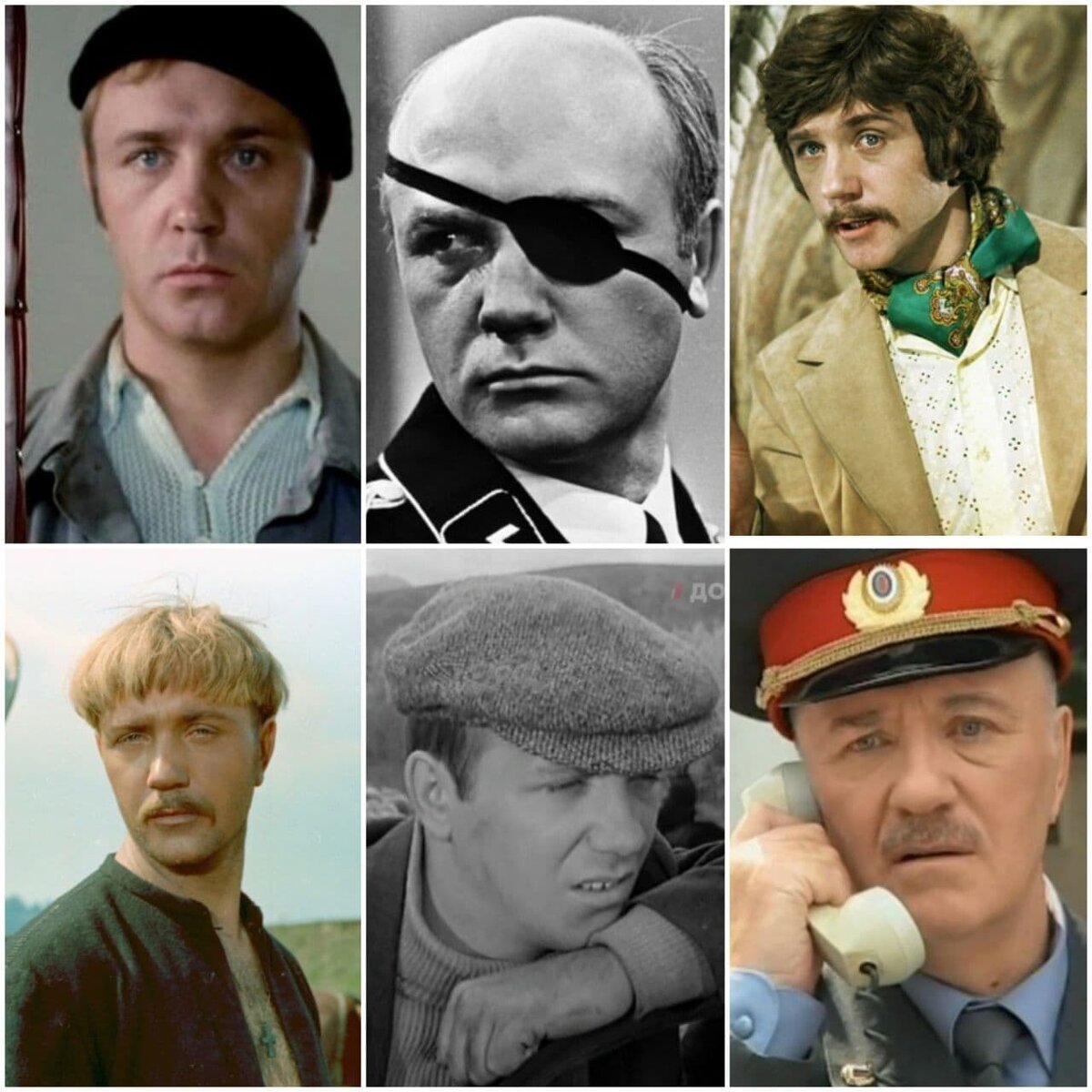  Великий, знаменитый, популярный! Как он мог оказаться в пансионате для пожилых и в хосписе для умирающих? Но это правда.-5