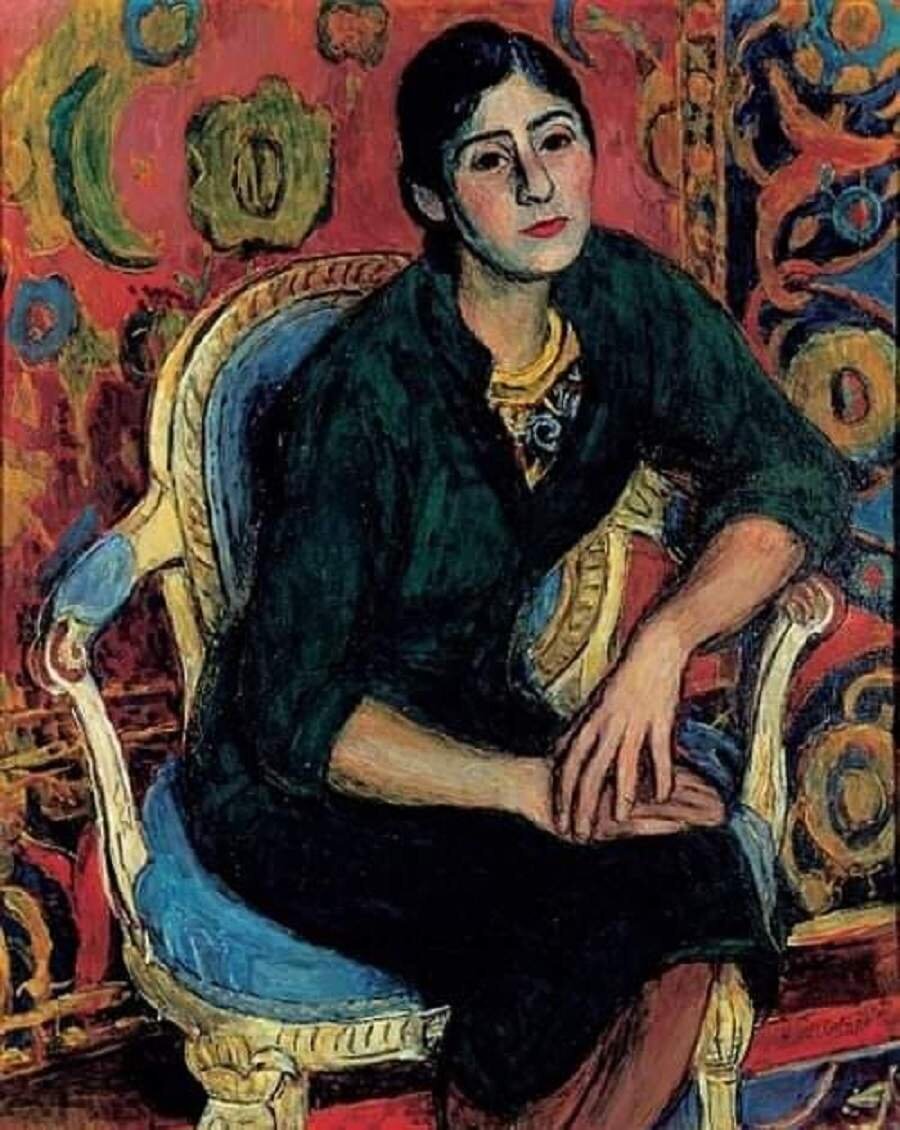 Ганс Пуррман