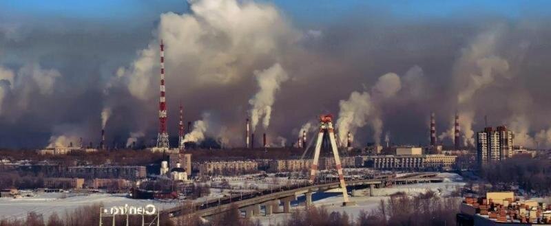 Жуткое зрелище, не правда ли?