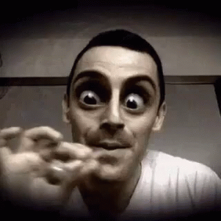 Последняя выкуренная сигарета