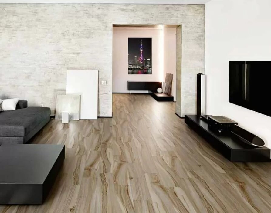 STN Ceramica (Испания). Коллекция Mukali