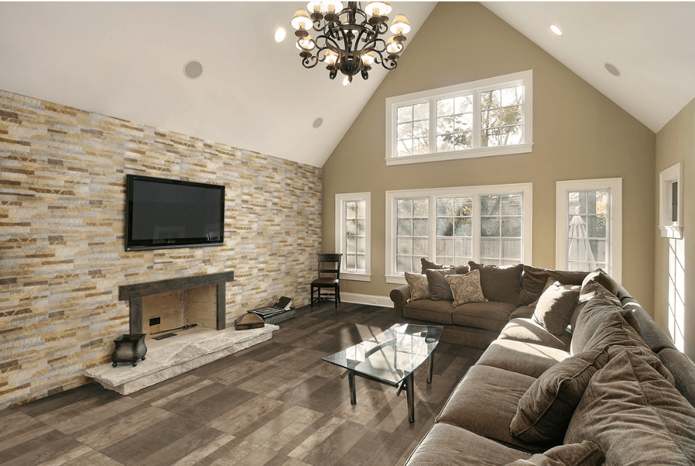 Porcelanicos HDC (Испания). Коллекция Viena