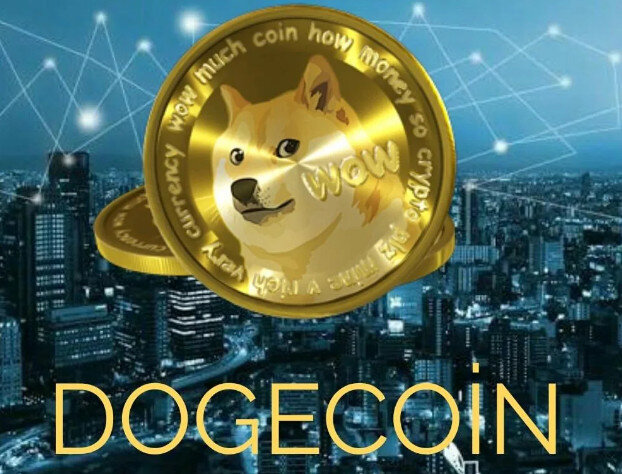 фото: Яндекс картинки