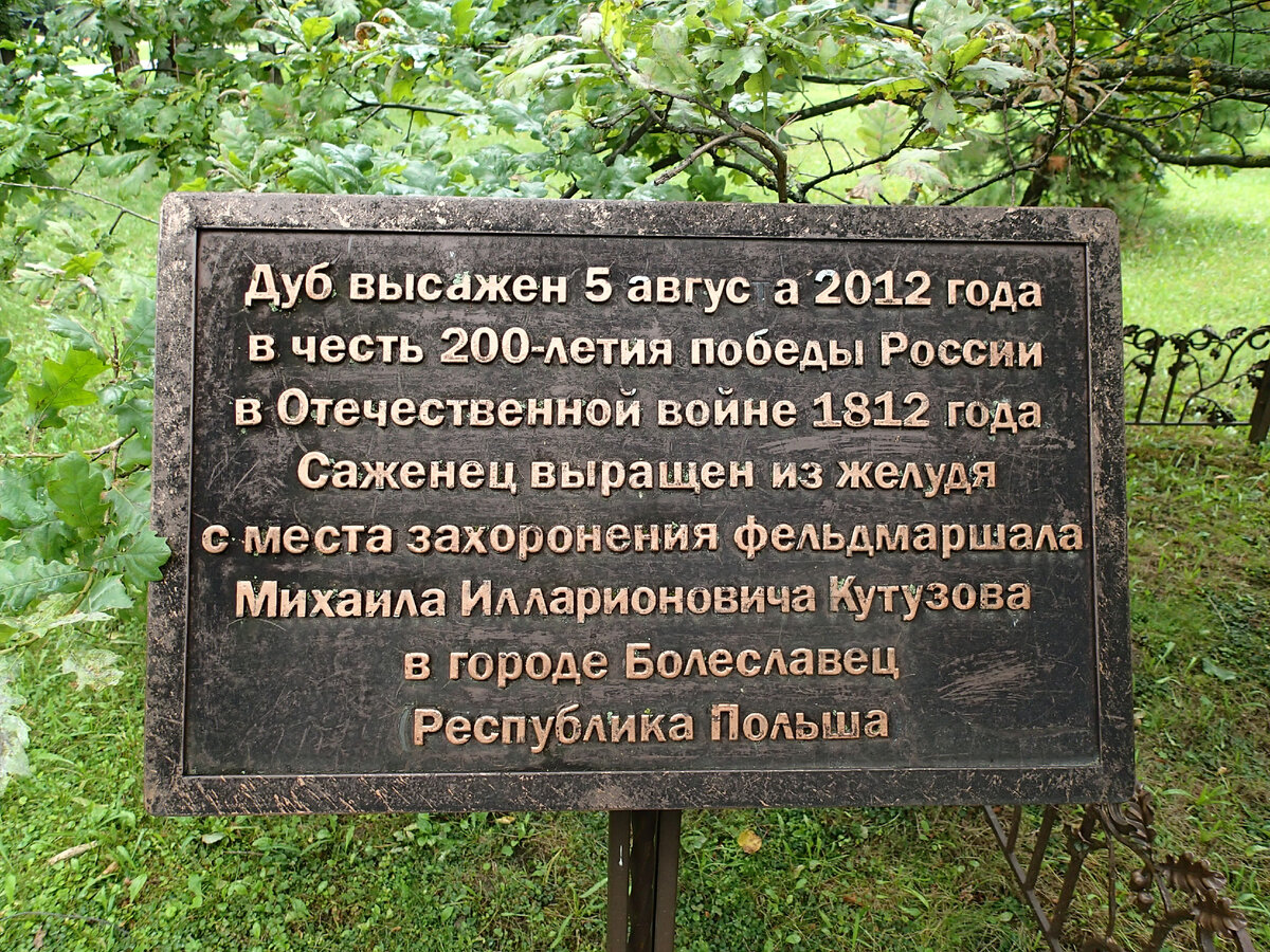 Путешествие по Белой Руси. 10 авг.–5 сент. Часть 1. | Velostavropol | Дзен