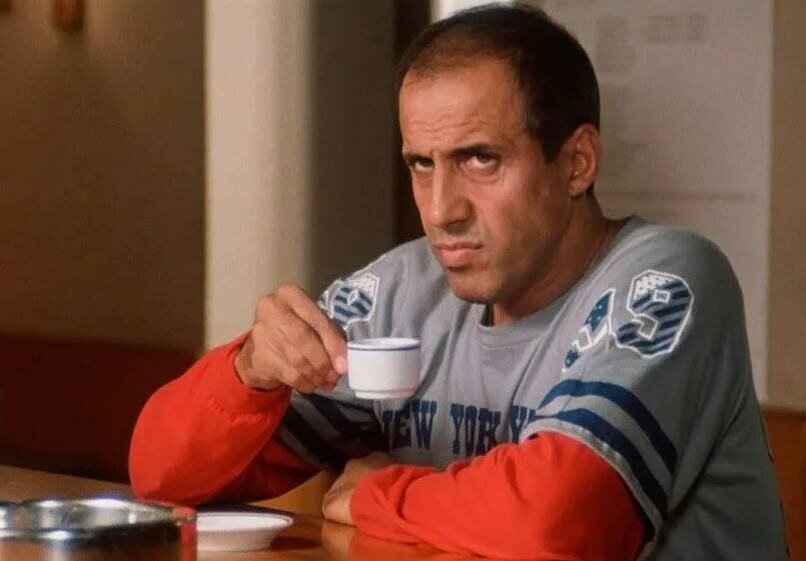  Сайт: psyhology.by, фото может носить иллюстрационный характер, название - Как определить в порядке ли ваши нервы