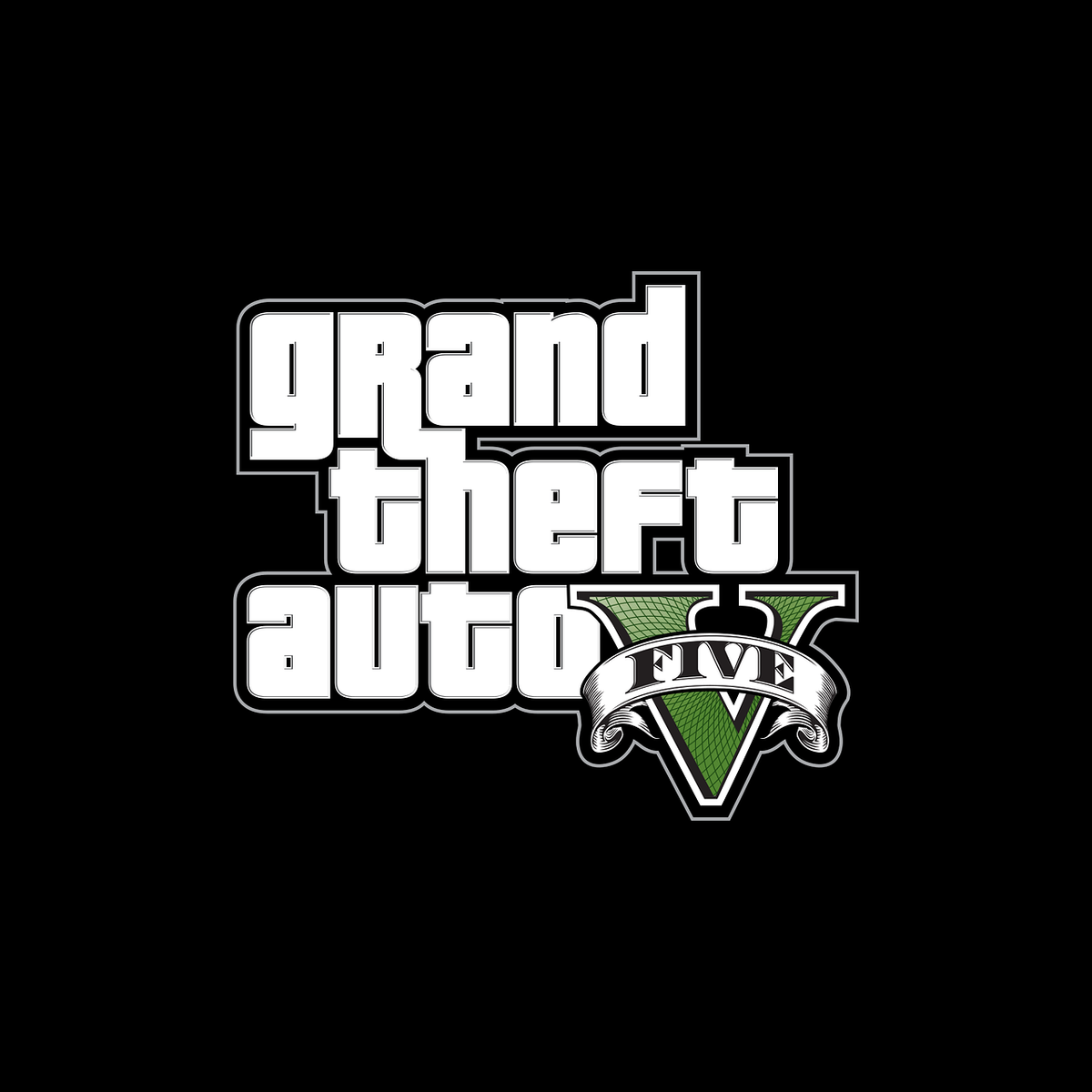 Gta 5 coming out фото 101