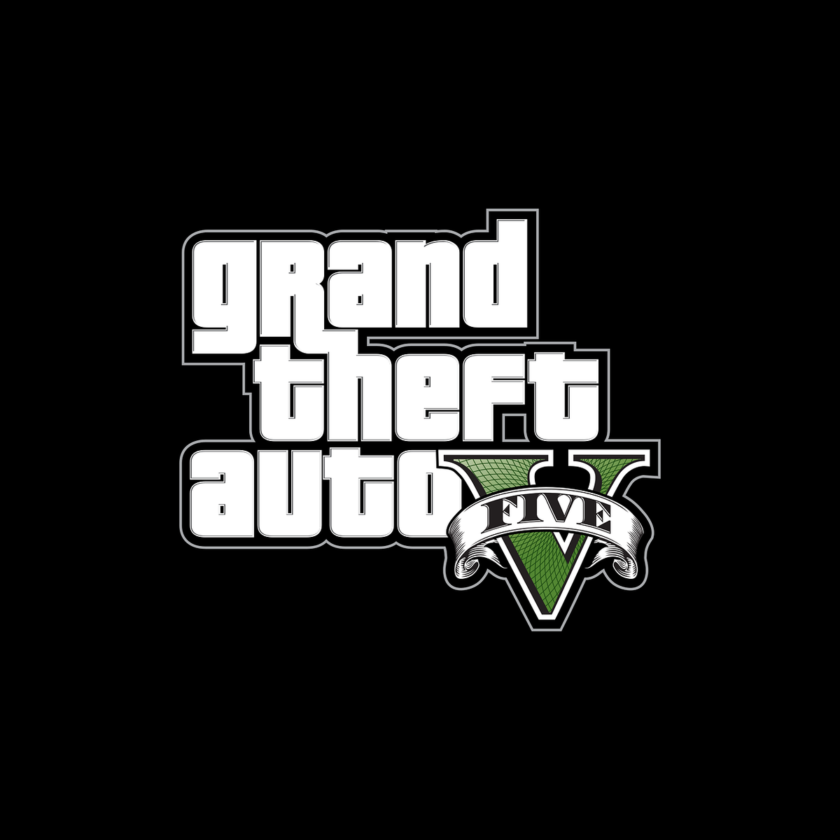 Gta 5 аккаунт