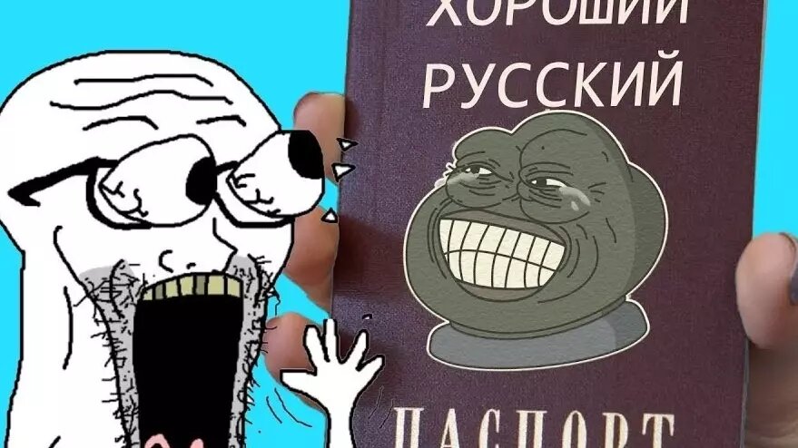 лучших русских фильмов про измену