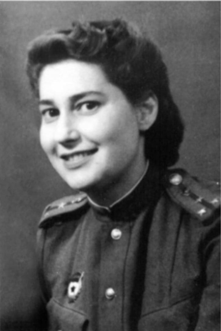 настоящее имя галины. настоящее имя галины. галина макарова дочь татьяна пекур. галина петрова в фильме между нами девочками. галина макарова.