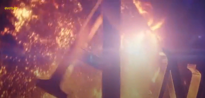 НАЧАЛО ФИЛЬМА

