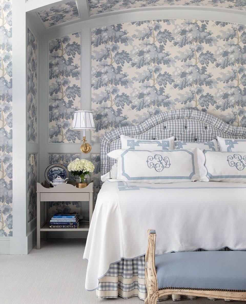    Соцсети дизайнера nicolezarrassociates