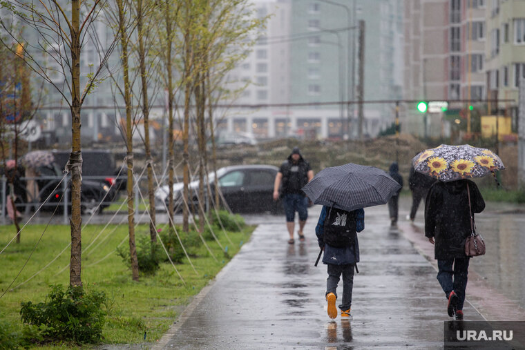    На повышение МРОТ власти РФ потратят более 130 млрд рублей