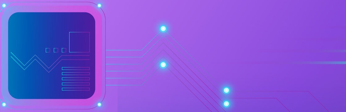 Изображение с freepik.com