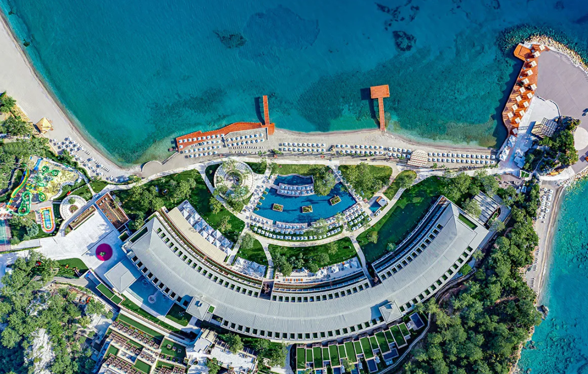 Ng phaselis bay турция. Отель Phaselis Bay 5 Кемер. Ng Phaselis Турция Кемер. Ng Фазелис. Отель ng Phaselis Bay 5 Турция Кемер.