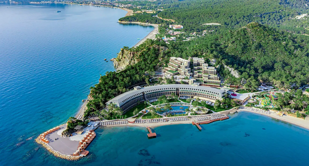 Лучшие отели турции для отдыха. Ng Phaselis Bay 5 Турция. Ng Phaselis Турция Кемер. Phaselis Bay Турция. Отель Фазелис Кемер.