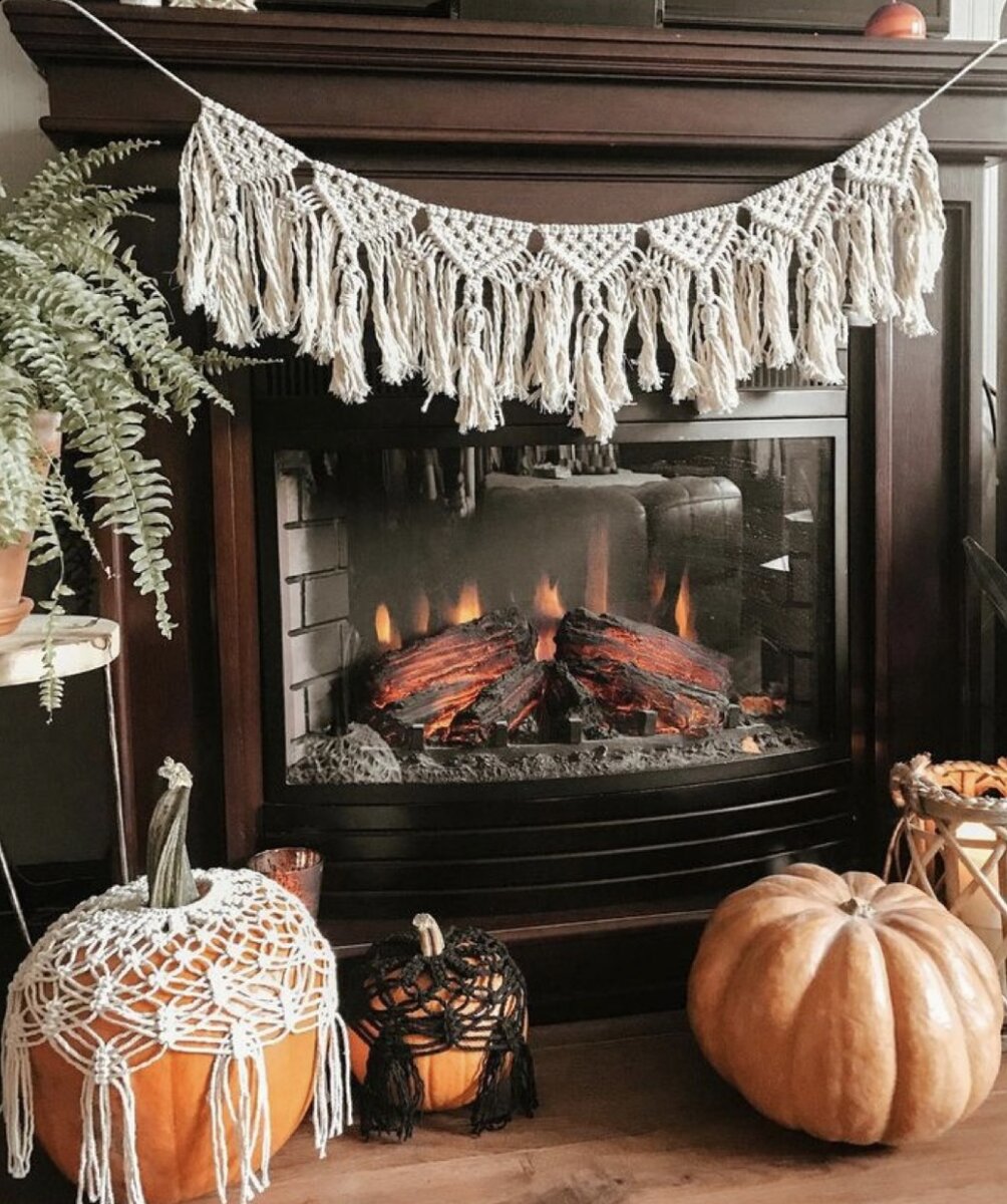 Фото из интернета