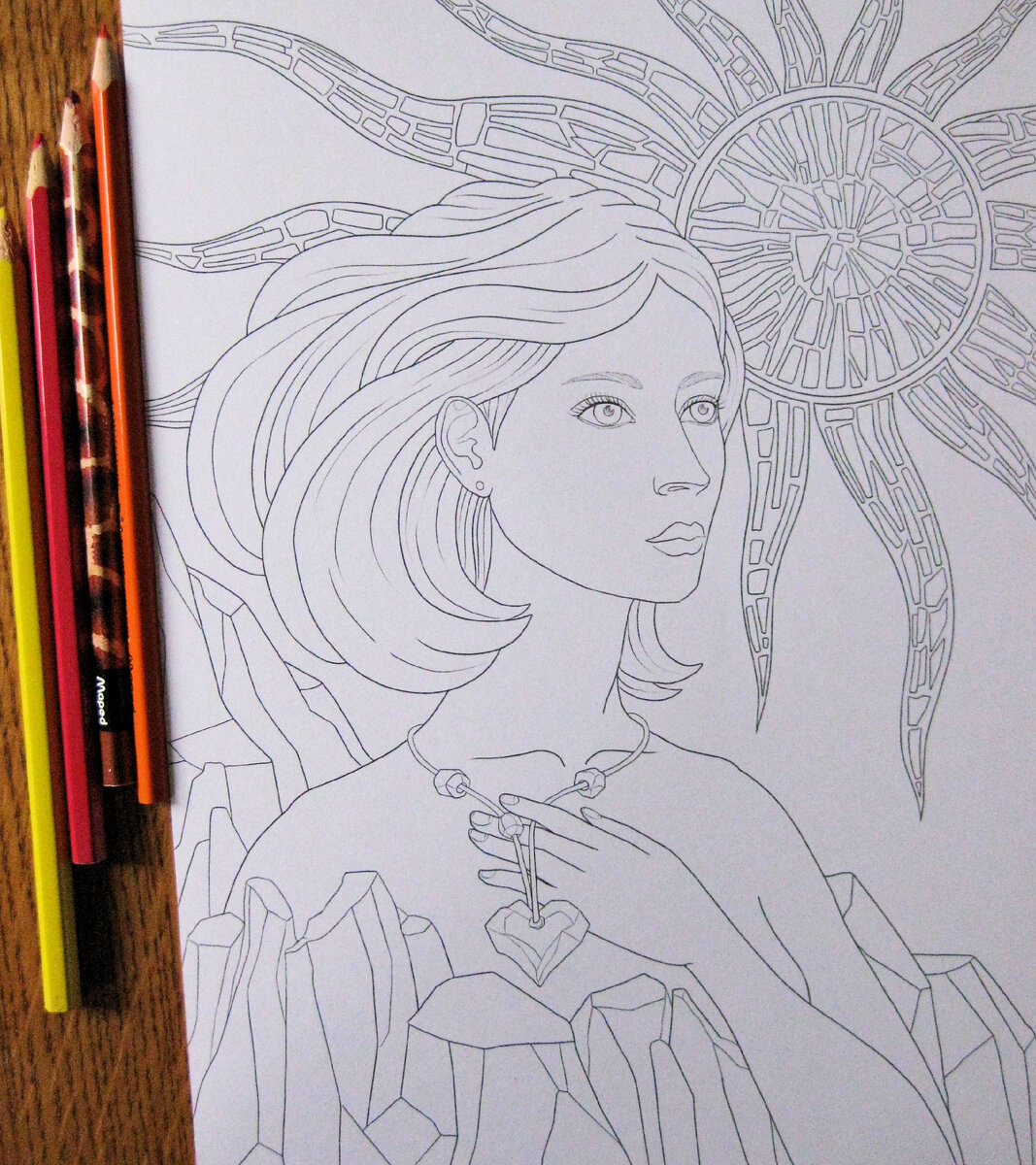 Созвездие Скульптор