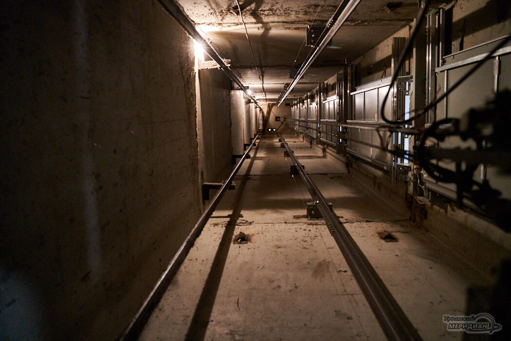    Фото Лидия Аникина © ИА «Уральский меридиан» Дмитрий Зайцев