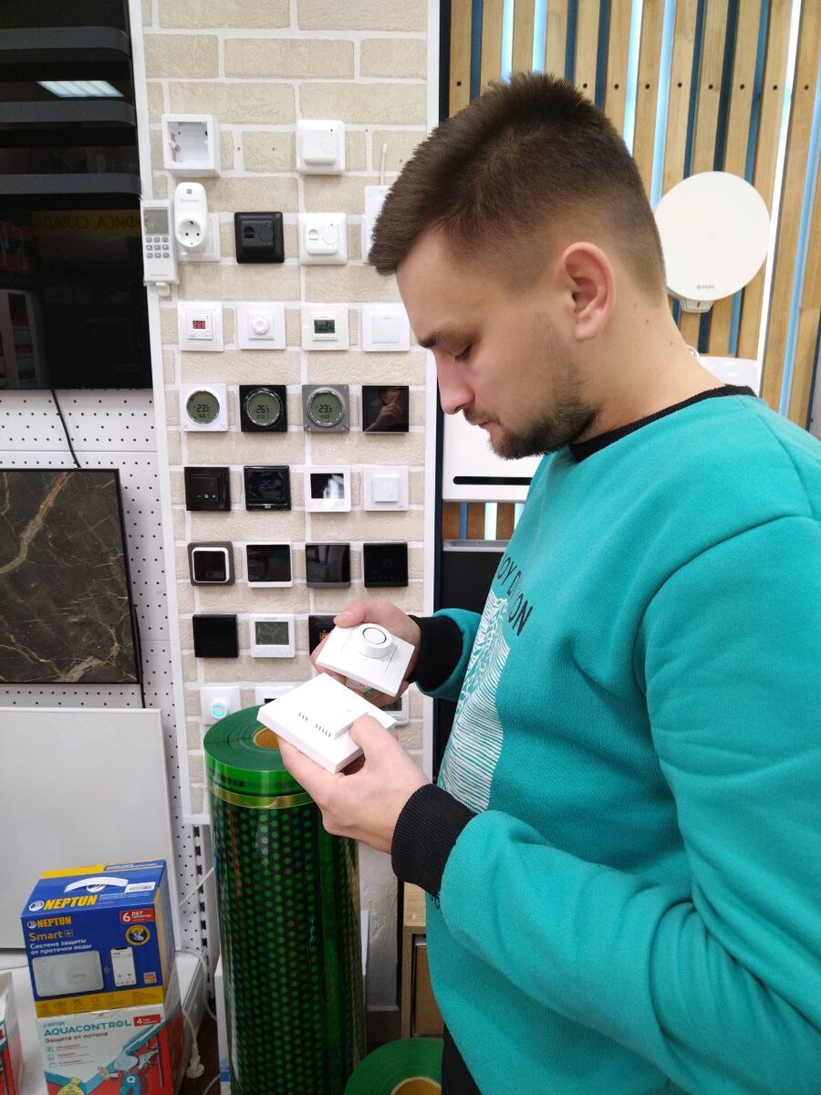 -2