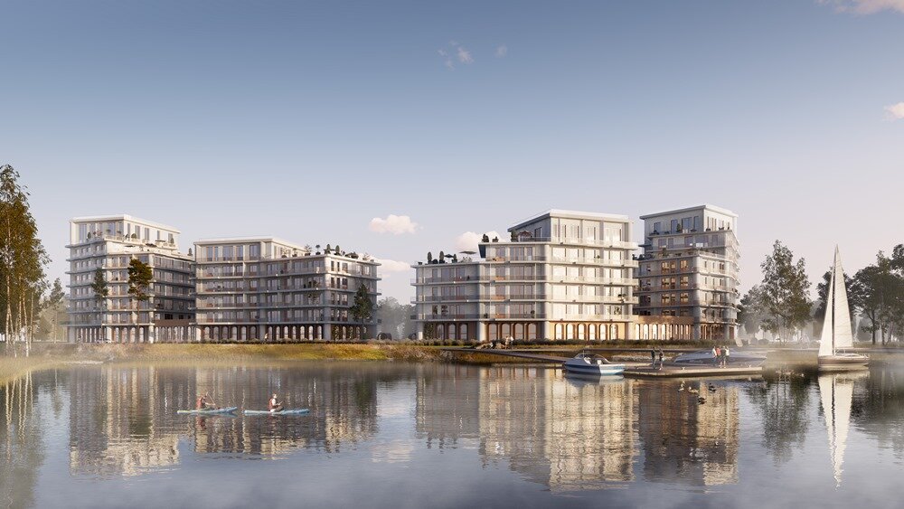    Фото: Администрация Челябинска