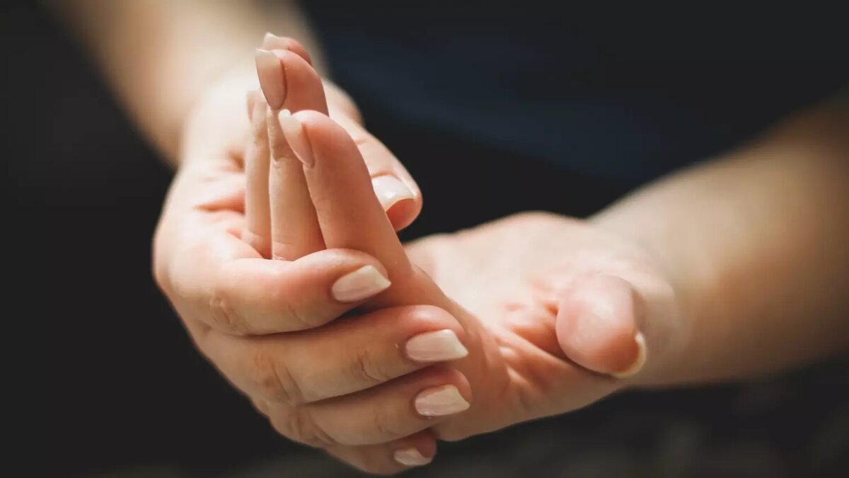     Жительницу Балтасинского района Татарстана Наилу Галиеву удостоили звания «Мать-героиня». Соответствующий указ подписал президент России Владимир Путин.