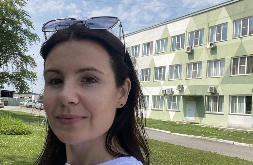 Живит так, как хочется именно ВАМ!