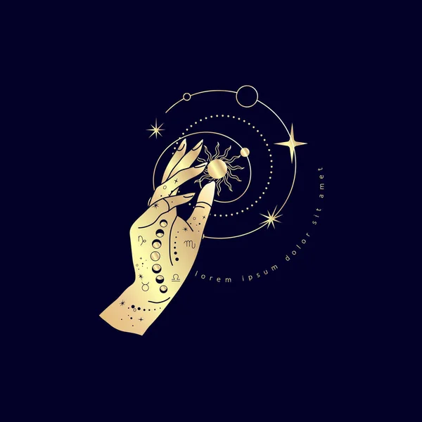 Автор изображения Merfin

