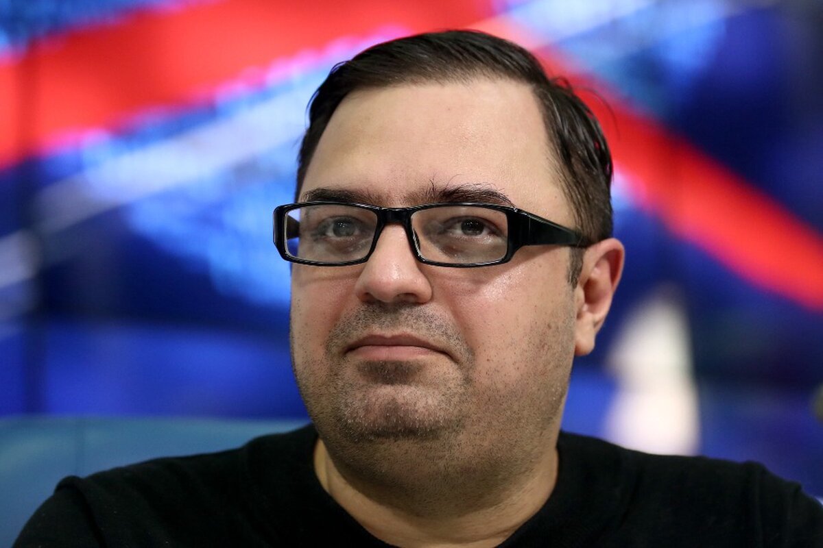 Фото: ТАСС / Валерий Шарифулин