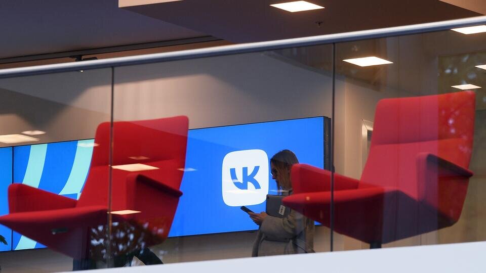 Фото: © РИА Новости/Алексей Майшев