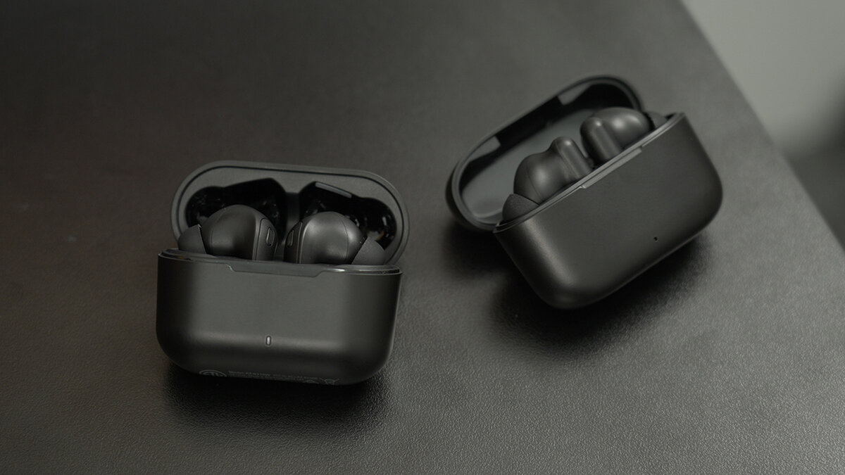 Фото Tech360 / Panasonic Global