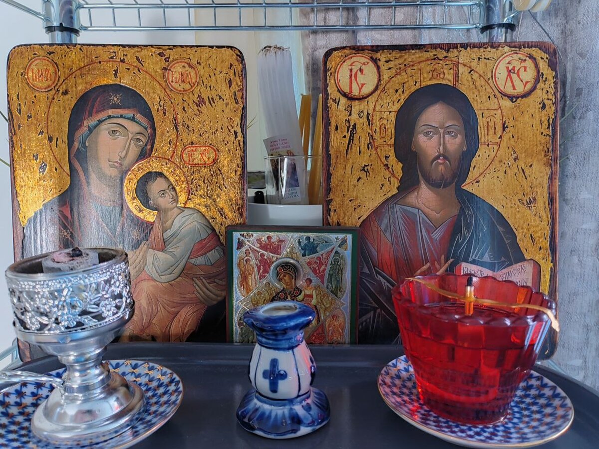    Фото: Мойка78