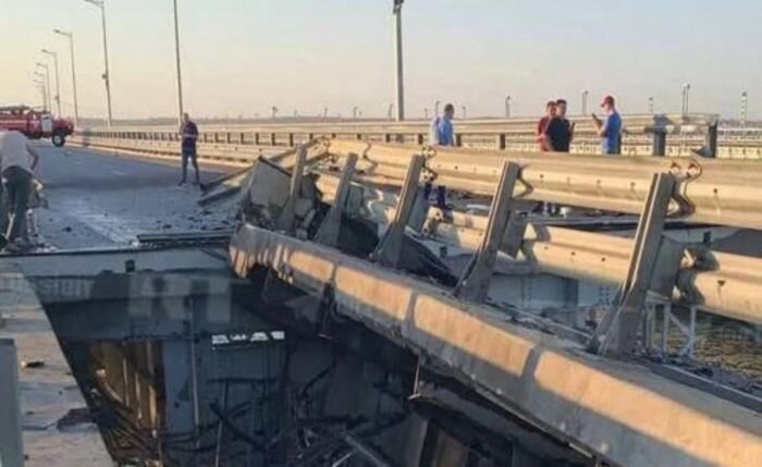 Источник фото: dailymoscow.ru