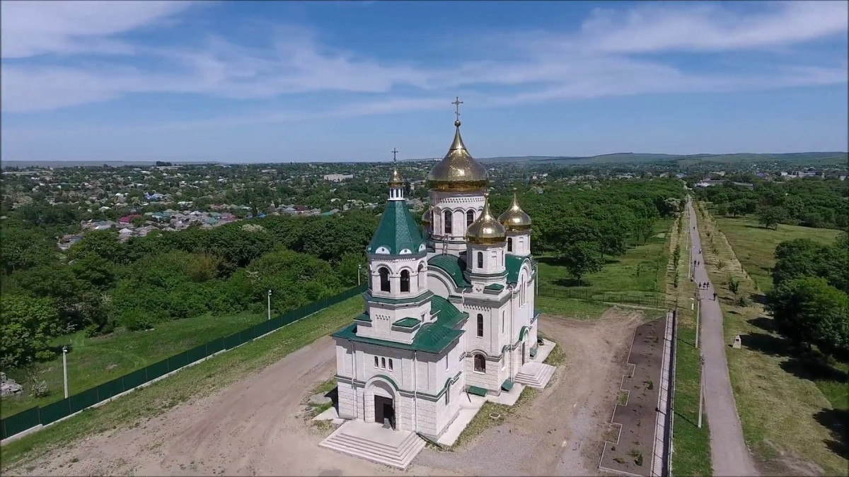 Найти Ставропольский Край Село Александровское Проституток