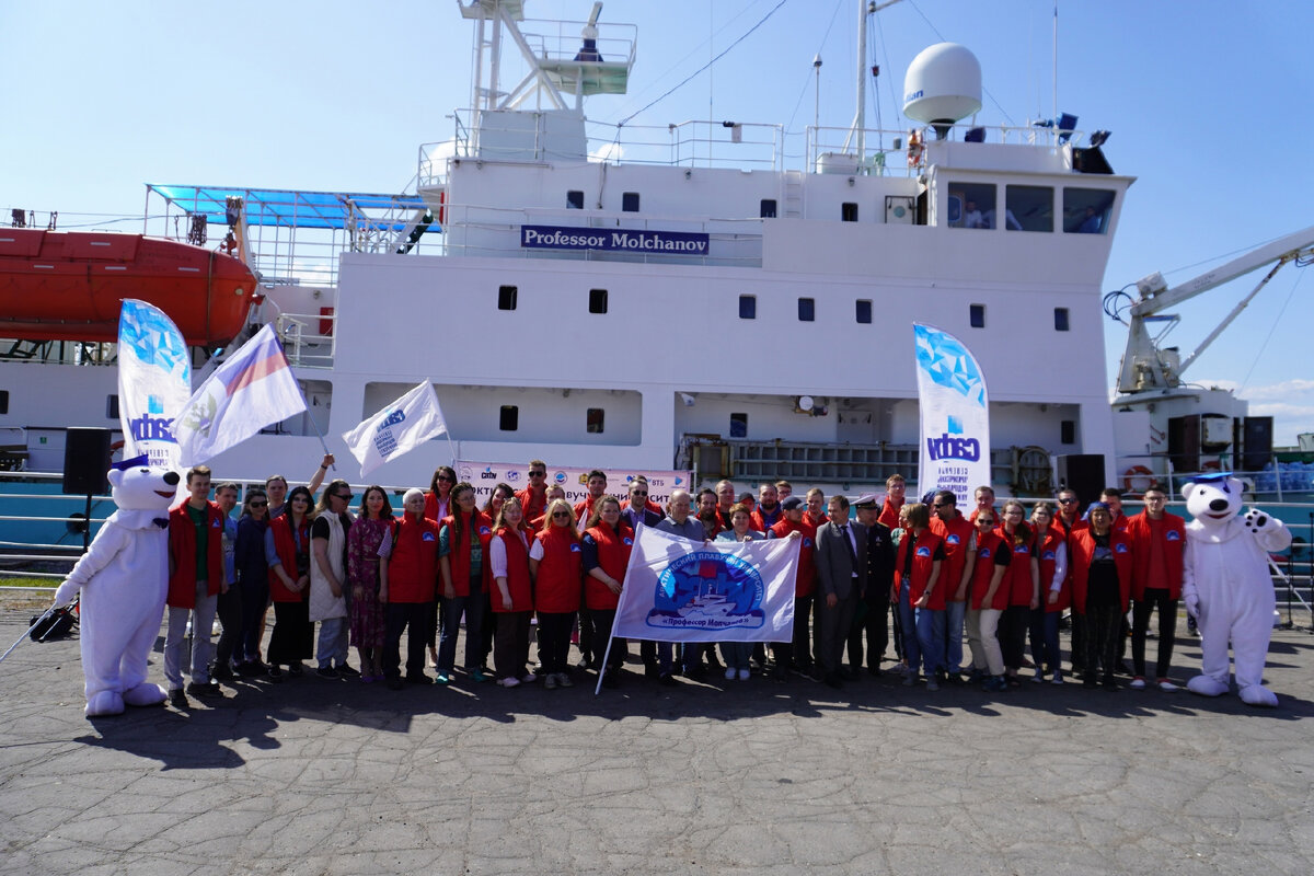 Больше интересного на ДОСТИЖЕНИЯ.РФ