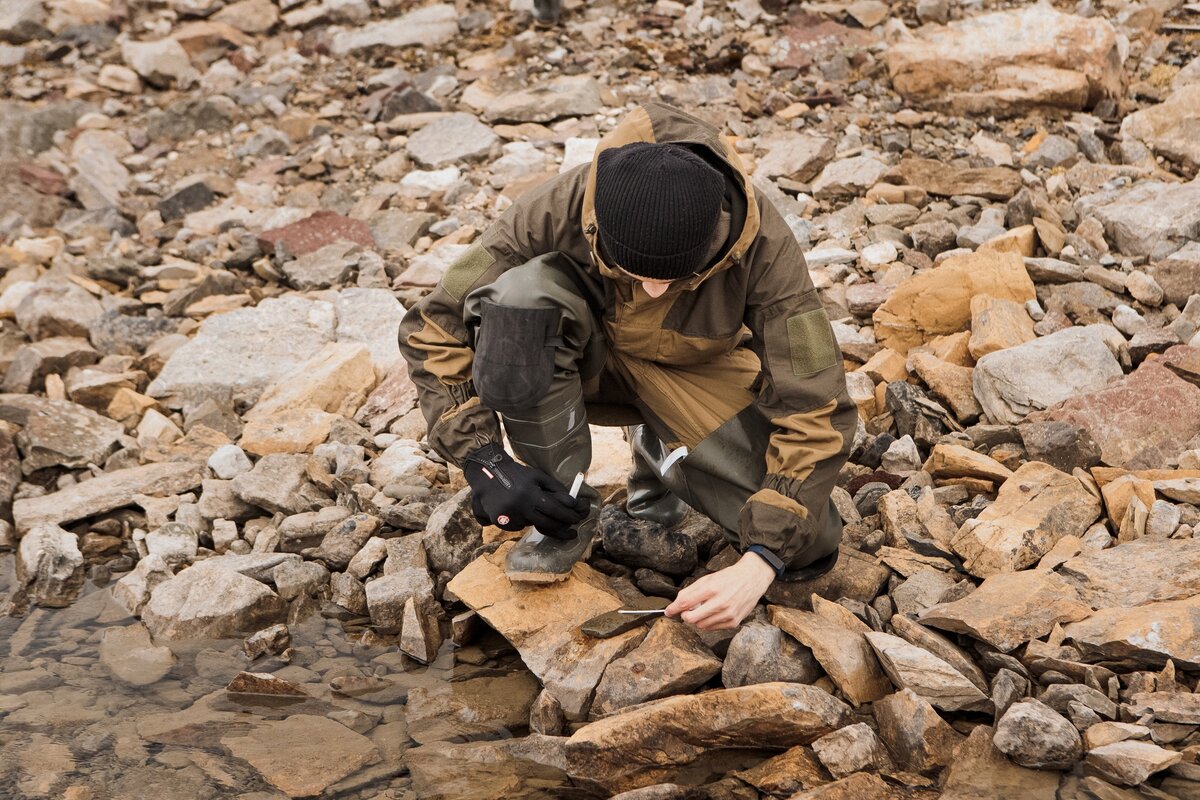 Больше интересного на ДОСТИЖЕНИЯ.РФ