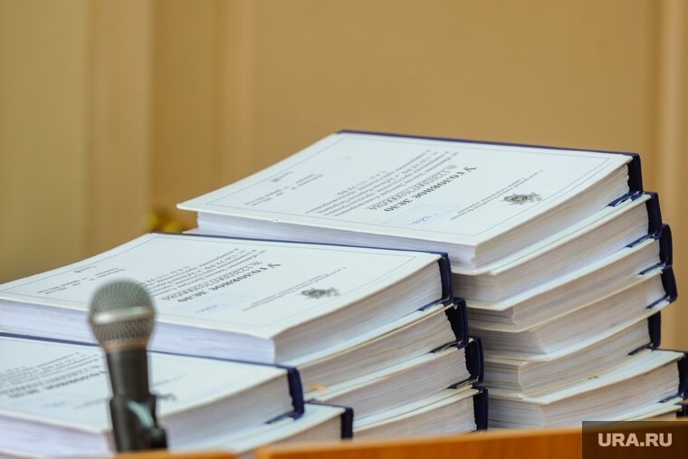    Расследование уголовного дела по поиску виновных за весенние пожары может занять год